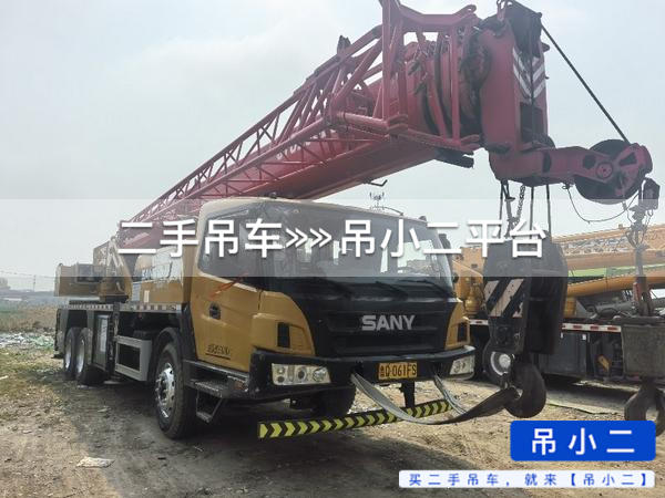 https://assets.gongji58.com/2026-05-27/lwg751wcyc1779879641.jpg?watermark/1/image/a29kbzovL2dqZ2ovd2F0ZXJtYXJrL2RjLnBuZw/gravity/South/dx/0/dy/200/wst/2/ws/1|imageView2/0/w/1024/interlace/1